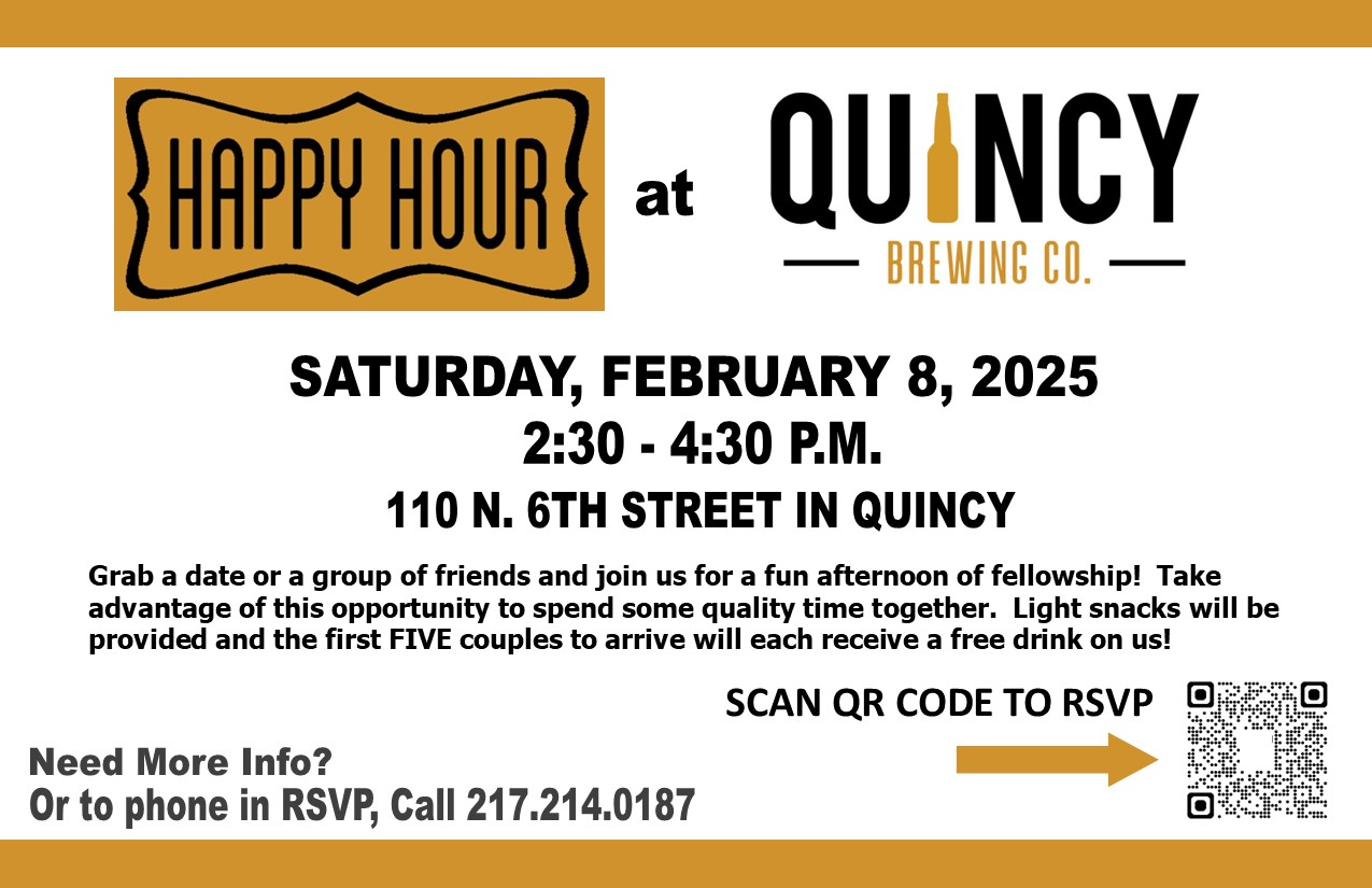 Happy Hour QBC 2025 FEB jpeg